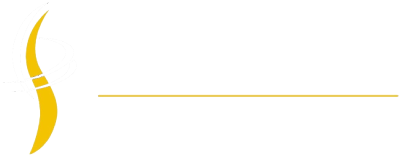 Falls Contracting LLC Site Menu Logo